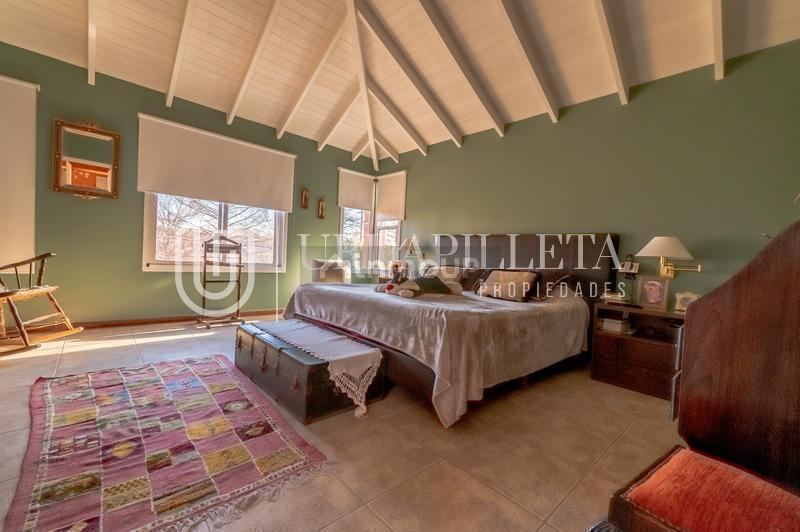 Casa en Venta en Pilar, G.B.A. Zona Norte