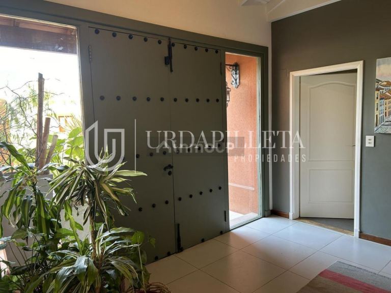 Casa en Venta en Pilar, G.B.A. Zona Norte