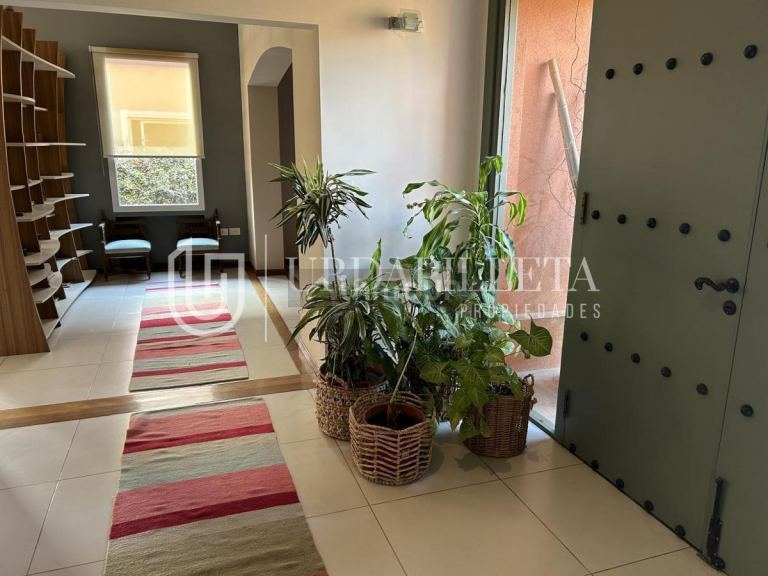 Casa en Venta en Pilar, G.B.A. Zona Norte