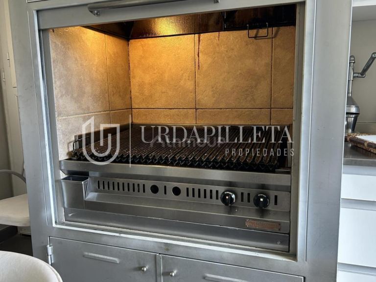 Casa en Venta en Pilar, G.B.A. Zona Norte