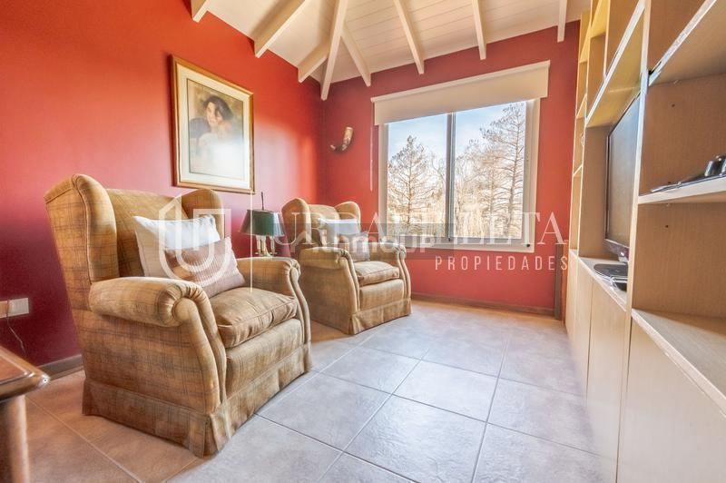 Casa en Venta en Pilar, G.B.A. Zona Norte