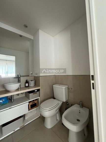 Departamento en Venta en Escobar, G.B.A. Zona Norte