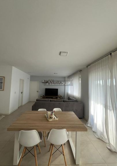 Departamento en Venta en Escobar, G.B.A. Zona Norte