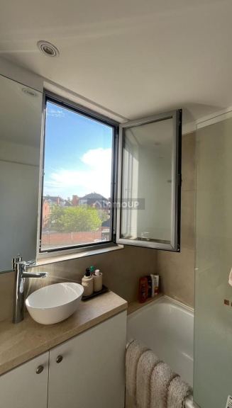 Departamento en Venta en Escobar, G.B.A. Zona Norte