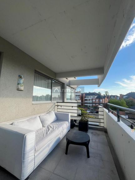 Departamento en Venta en Escobar, G.B.A. Zona Norte