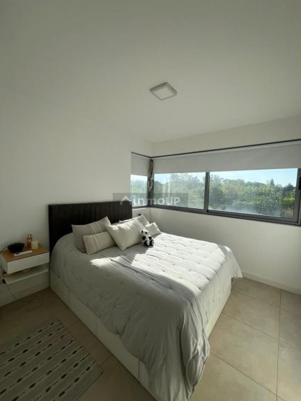 Departamento en Venta en Escobar, G.B.A. Zona Norte