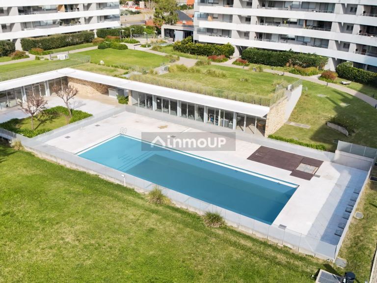 Departamento en Venta en Escobar, G.B.A. Zona Norte