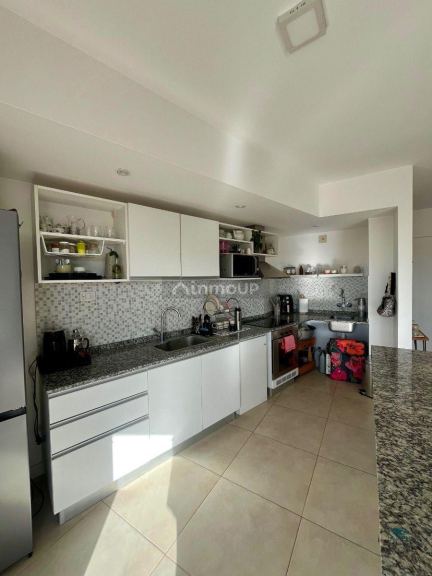 Departamento en Venta en Escobar, G.B.A. Zona Norte