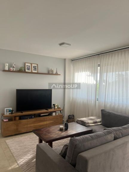 Departamento en Venta en Escobar, G.B.A. Zona Norte