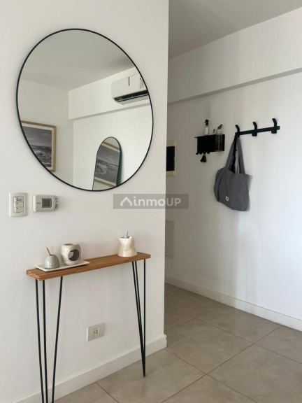 Departamento en Venta en Escobar, G.B.A. Zona Norte