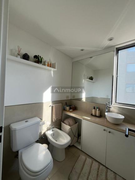 Departamento en Venta en Escobar, G.B.A. Zona Norte