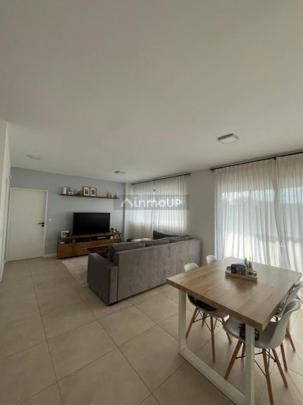 Departamento en Venta en Escobar, G.B.A. Zona Norte