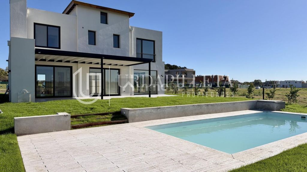 Casa en Venta en Pilar, G.B.A. Zona Norte