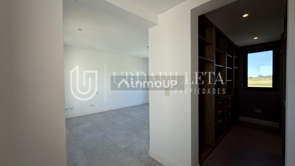 Casa en Venta en Pilar, G.B.A. Zona Norte