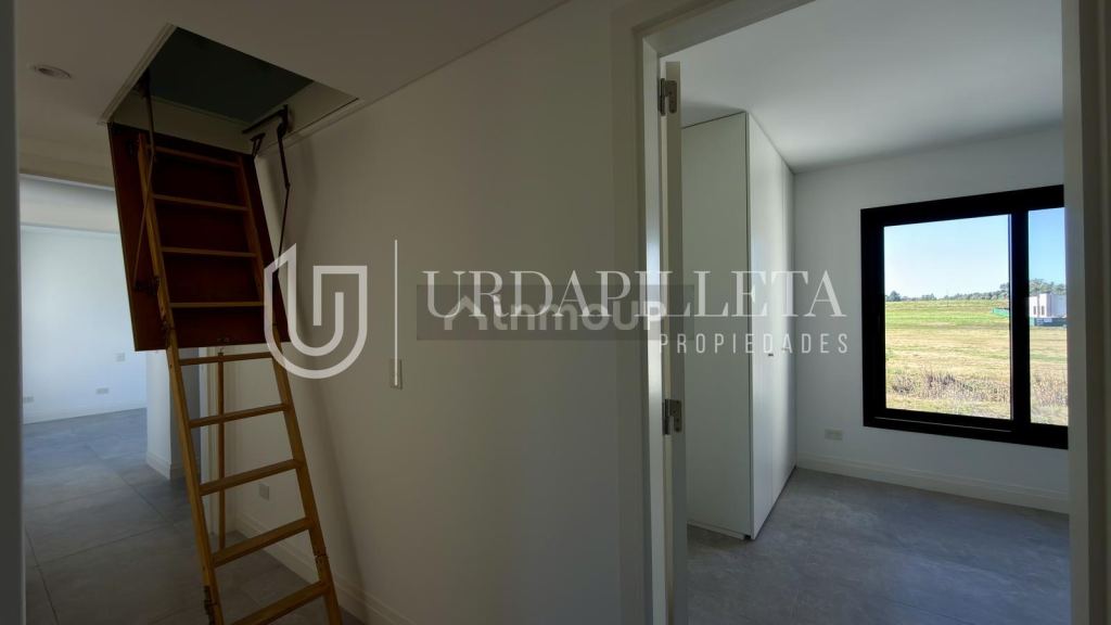 Casa en Venta en Pilar, G.B.A. Zona Norte