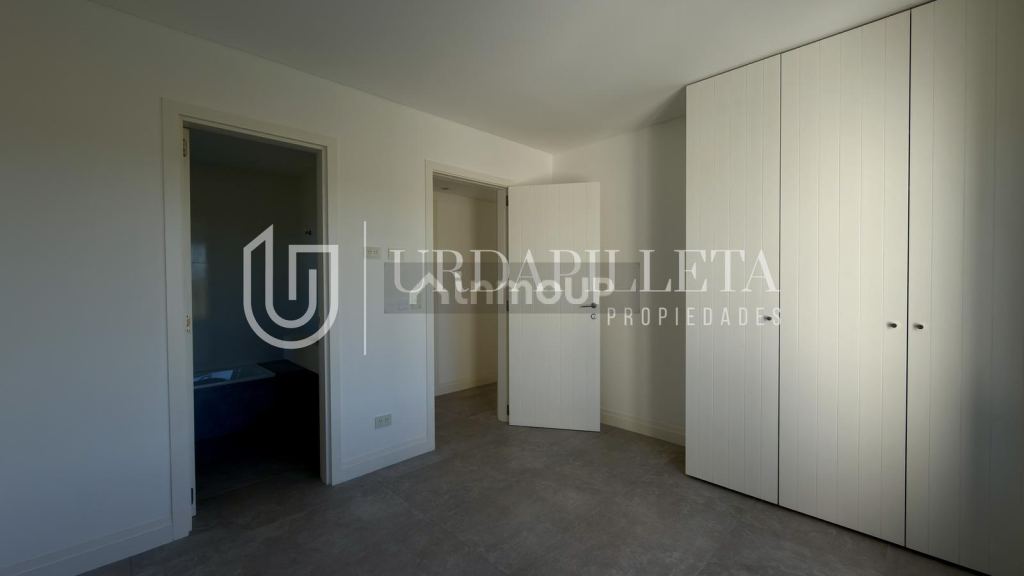 Casa en Venta en Pilar, G.B.A. Zona Norte