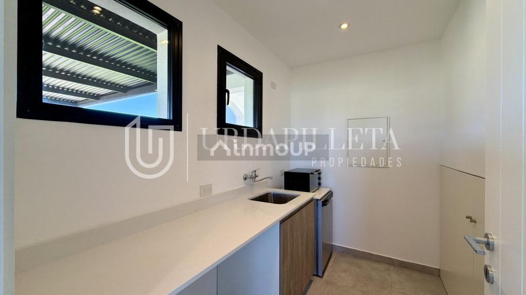 Casa en Venta en Pilar, G.B.A. Zona Norte