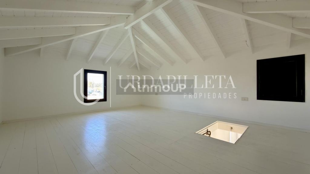 Casa en Venta en Pilar, G.B.A. Zona Norte