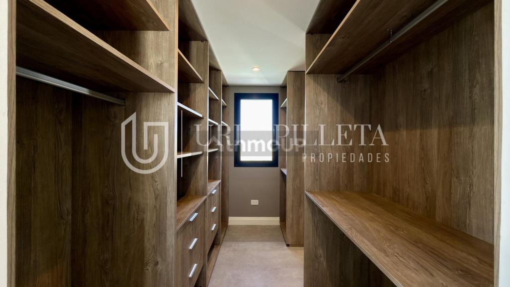 Casa en Venta en Pilar, G.B.A. Zona Norte
