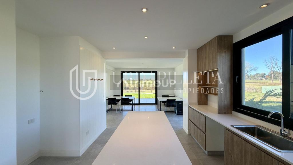 Casa en Venta en Pilar, G.B.A. Zona Norte