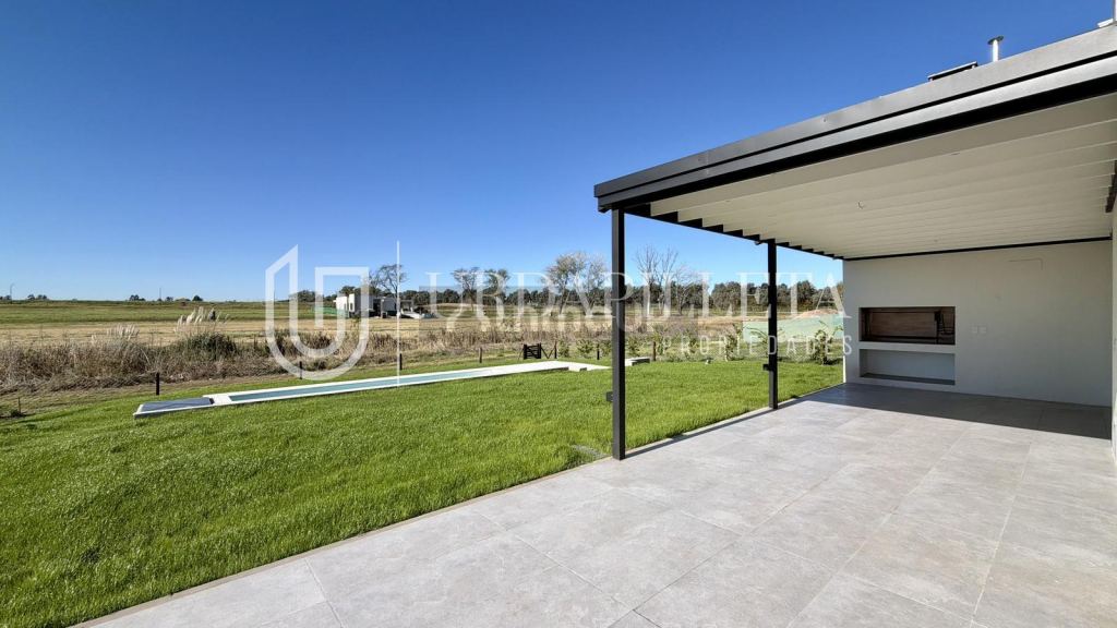 Casa en Venta en Pilar, G.B.A. Zona Norte