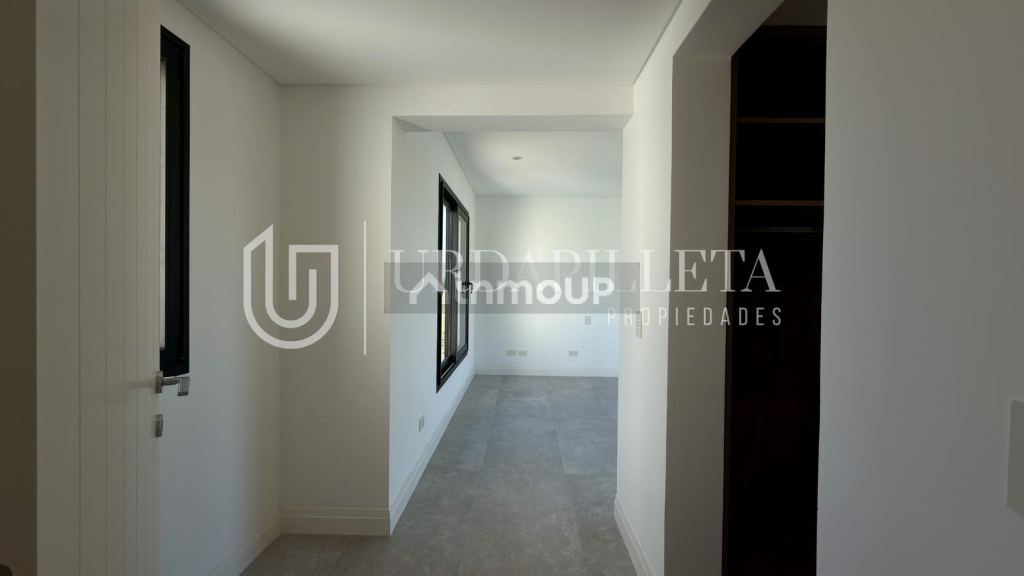 Casa en Venta en Pilar, G.B.A. Zona Norte