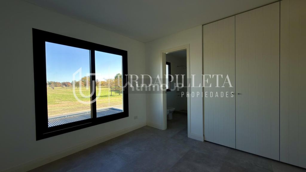 Casa en Venta en Pilar, G.B.A. Zona Norte