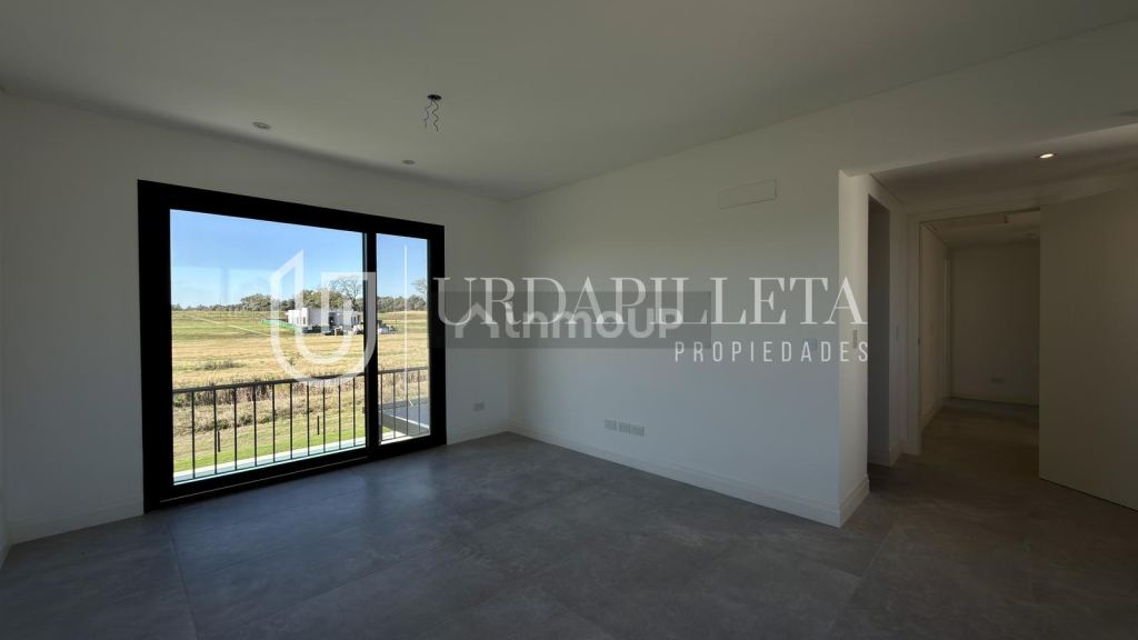 Casa en Venta en Pilar, G.B.A. Zona Norte