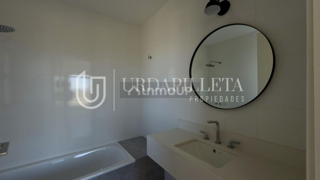 Casa en Venta en Pilar, G.B.A. Zona Norte