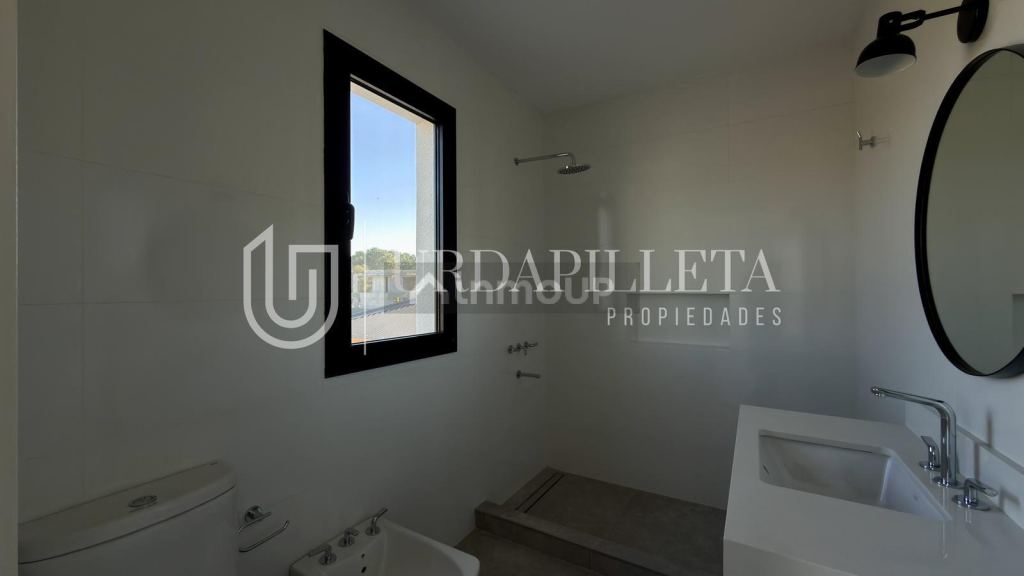 Casa en Venta en Pilar, G.B.A. Zona Norte