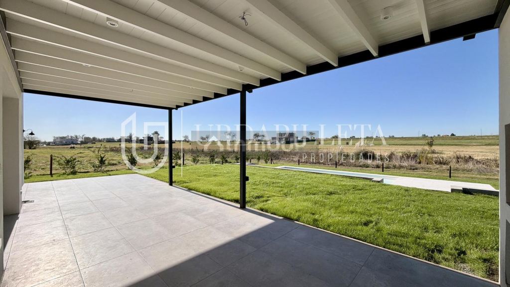 Casa en Venta en Pilar, G.B.A. Zona Norte