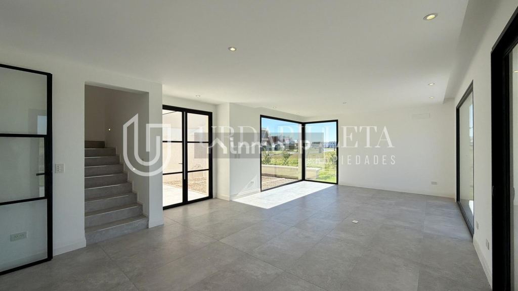 Casa en Venta en Pilar, G.B.A. Zona Norte