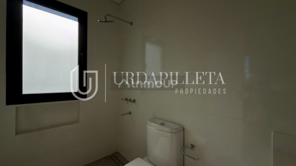 Casa en Venta en Pilar, G.B.A. Zona Norte