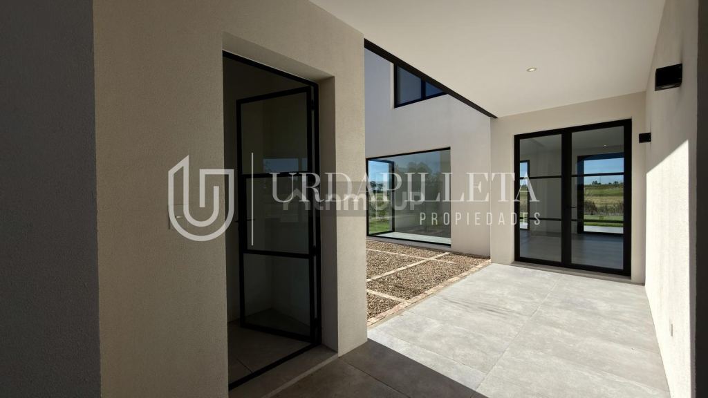 Casa en Venta en Pilar, G.B.A. Zona Norte