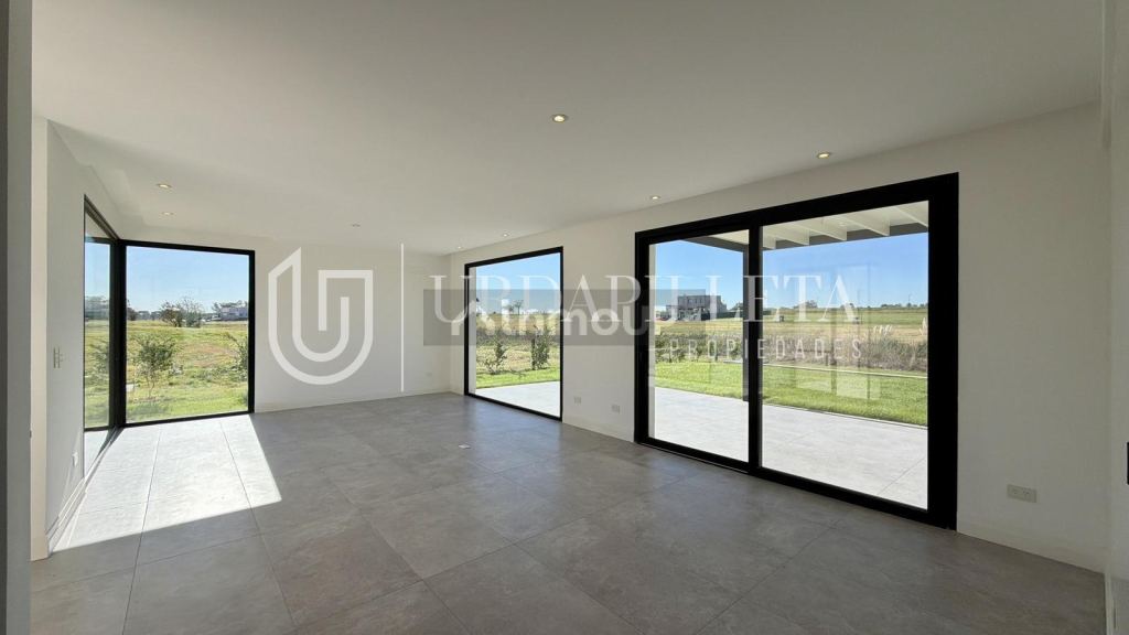 Casa en Venta en Pilar, G.B.A. Zona Norte