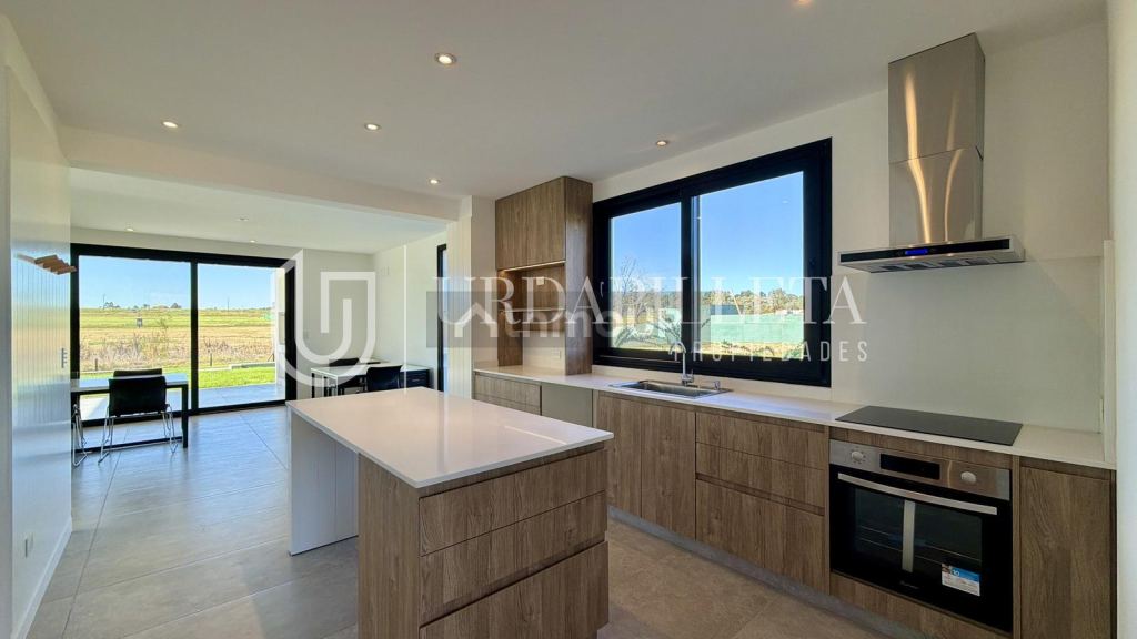 Casa en Venta en Pilar, G.B.A. Zona Norte