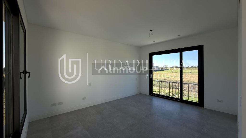 Casa en Venta en Pilar, G.B.A. Zona Norte