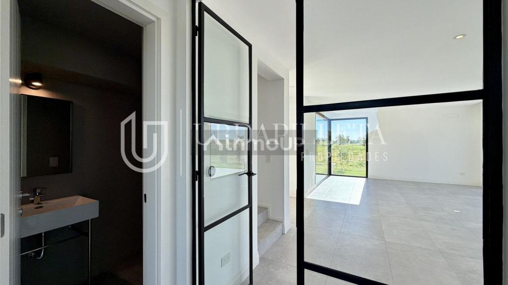 Casa en Venta en Pilar, G.B.A. Zona Norte