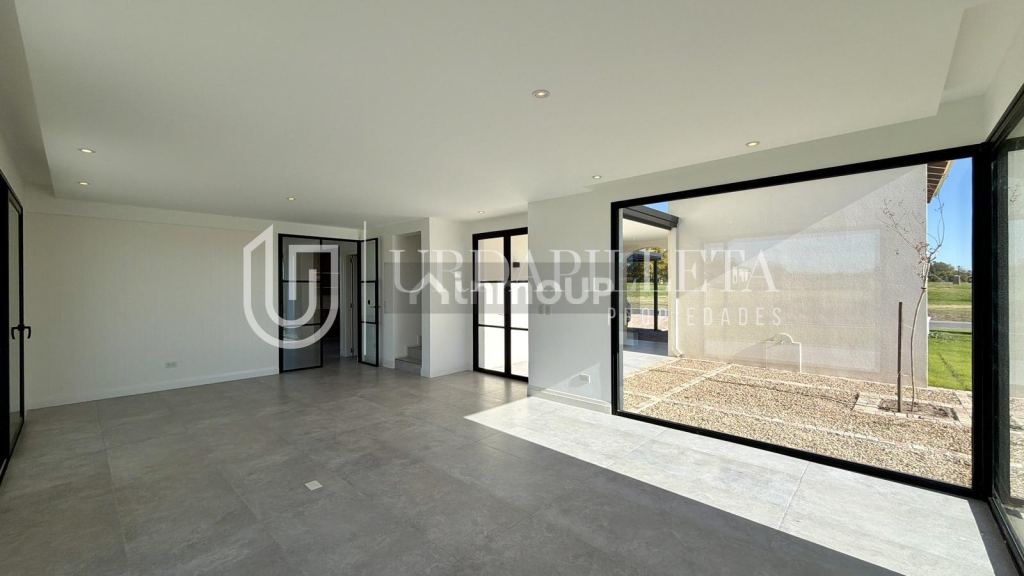 Casa en Venta en Pilar, G.B.A. Zona Norte