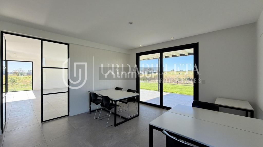 Casa en Venta en Pilar, G.B.A. Zona Norte