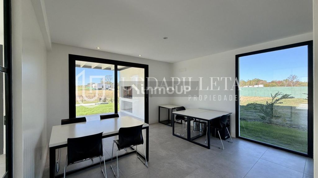 Casa en Venta en Pilar, G.B.A. Zona Norte
