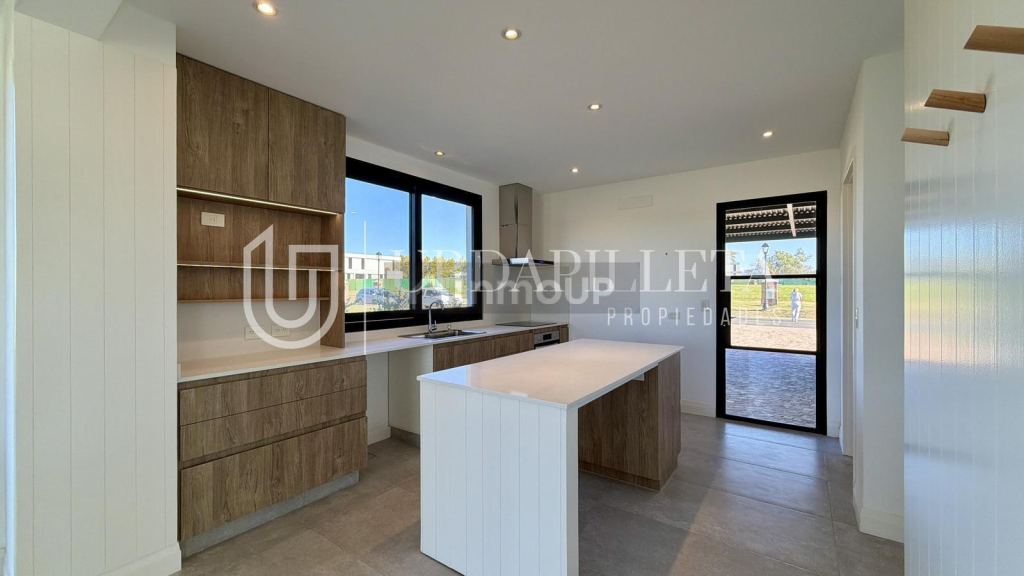 Casa en Venta en Pilar, G.B.A. Zona Norte