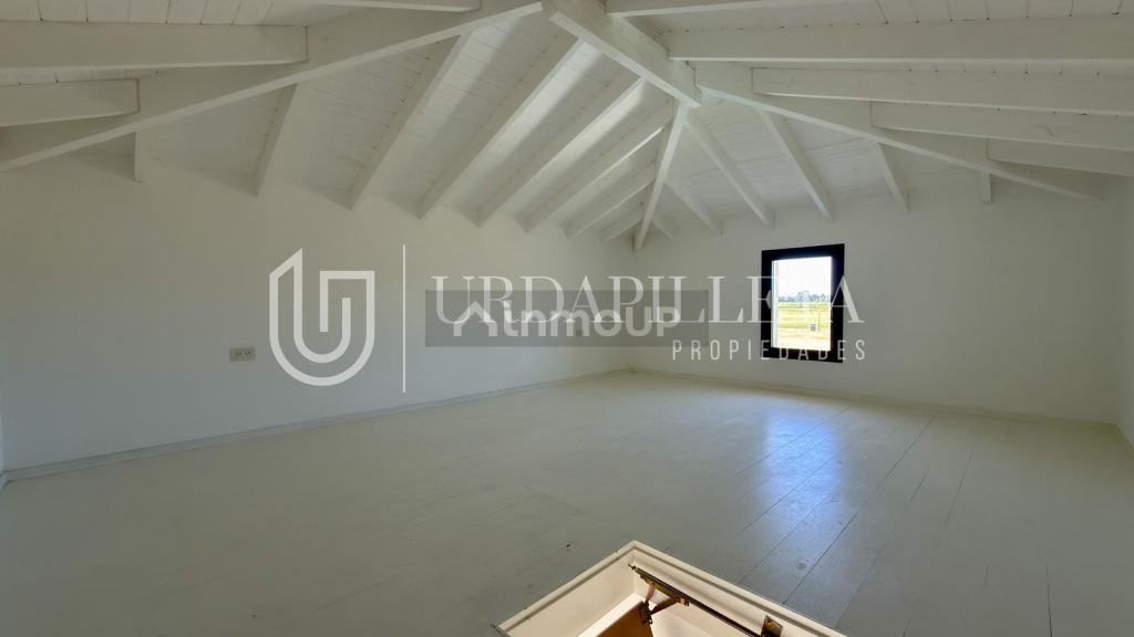 Casa en Venta en Pilar, G.B.A. Zona Norte