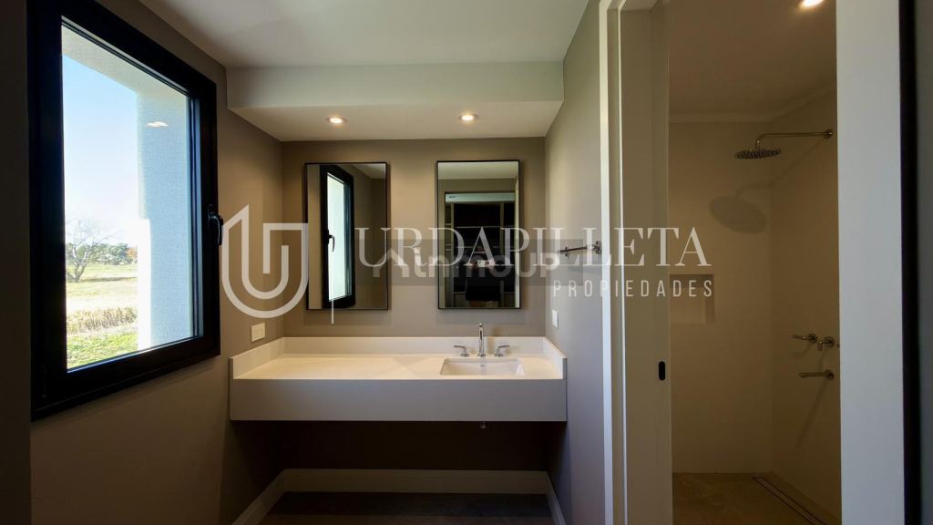 Casa en Venta en Pilar, G.B.A. Zona Norte