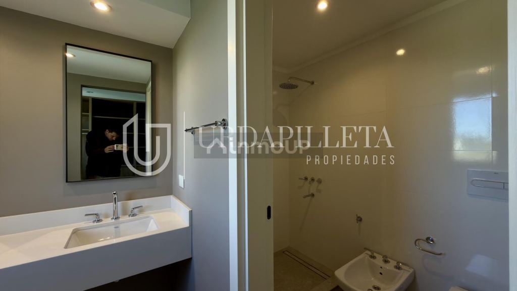 Casa en Venta en Pilar, G.B.A. Zona Norte