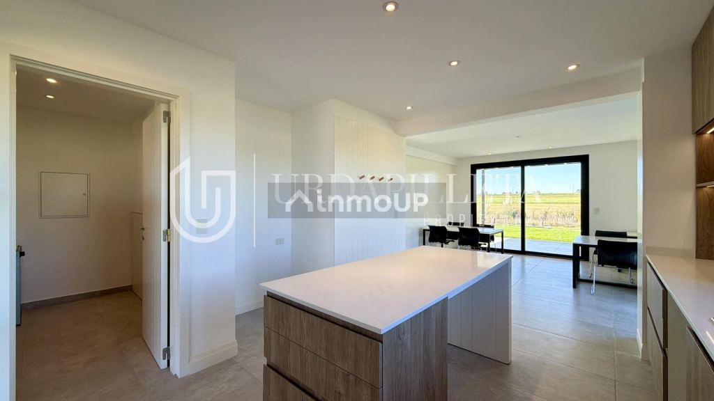 Casa en Venta en Pilar, G.B.A. Zona Norte