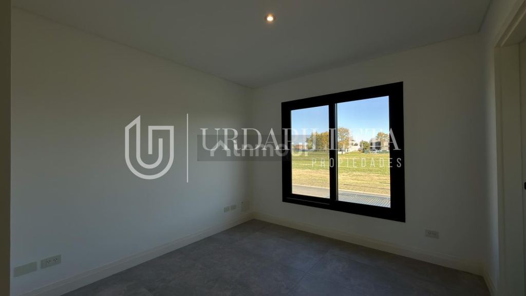 Casa en Venta en Pilar, G.B.A. Zona Norte
