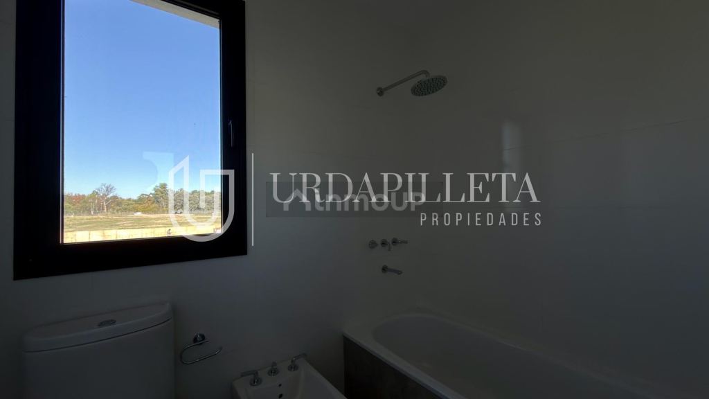 Casa en Venta en Pilar, G.B.A. Zona Norte