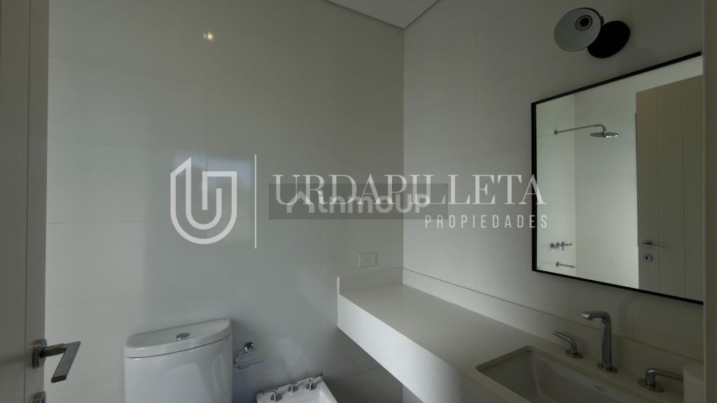 Casa en Venta en Pilar, G.B.A. Zona Norte