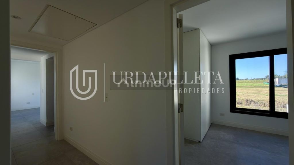 Casa en Venta en Pilar, G.B.A. Zona Norte